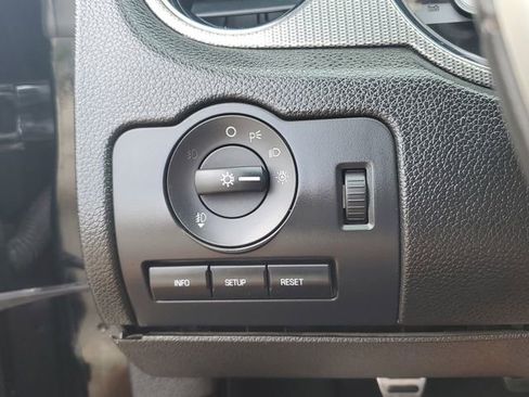 Used 2010 Ford Mustang GT Premium image 19