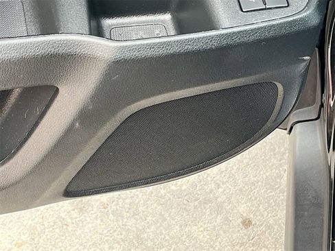 Used 2022 Honda Pilot Elite image 19