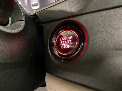 Used 2023 Honda Accord EX image 31