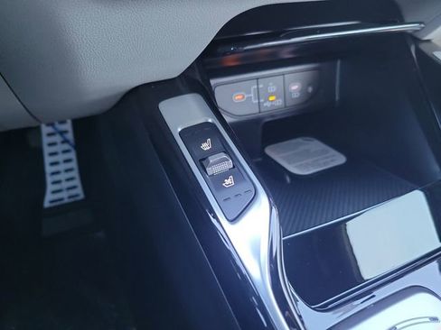 New 2026 Kia Sorento SX Prestige image 28