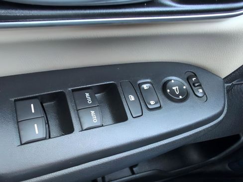 Used 2018 Honda CR-V EX-L image 20