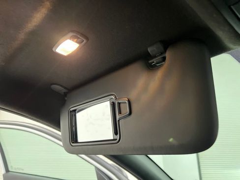 Used 2021 Kia Forte GT image 55