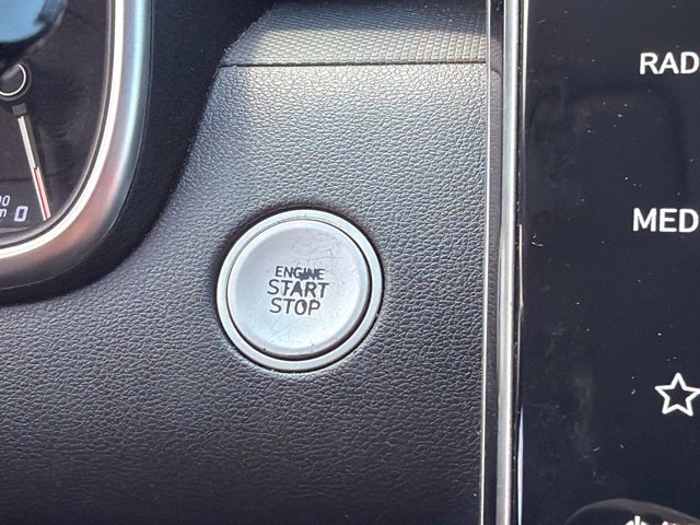 Used 2024 Hyundai Tucson SEL FWD image 28