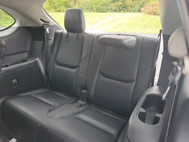 Used 2019 MAZDA CX-9 Touring w/ Touring Premium Package AWD/4WD image 39