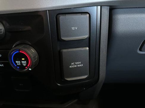 New 2026 Ford F350 XLT w/ FX4 Off-Road Package image 24