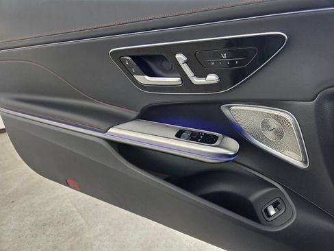 New 2027 Mercedes-Benz CLE 53 AMG 4MATIC Coupe image 16