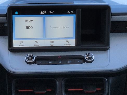 Used 2022 Ford Maverick XLT w/ XLT Luxury Package image 19