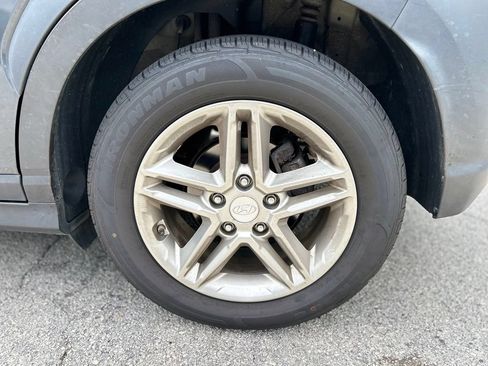 Used 2020 Hyundai Kona SE FWD image 13