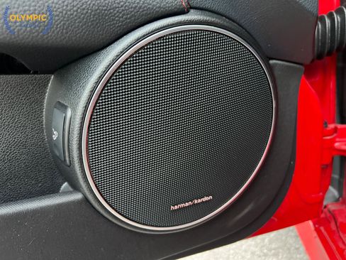 Used 2014 Mercedes-Benz C 250 Sedan w/ Premium 1 Package image 36