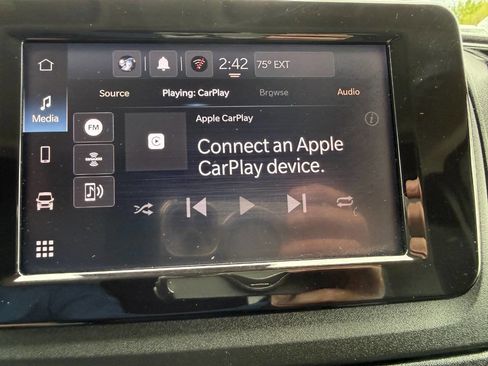 Used 2023 RAM ProMaster 3500 image 39