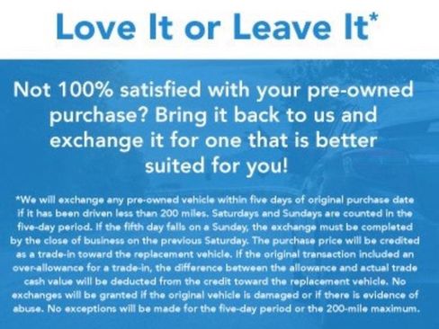 Used 2021 Dodge Challenger R/T Scat Pack w/ Shaker Package image 2