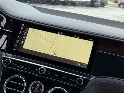 Used 2020 Bentley Continental GT image 8