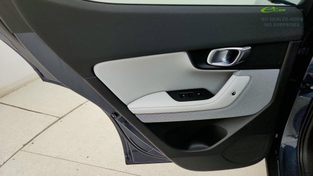 Used 2024 Polestar Polestar 2 AWD/4WD image 44