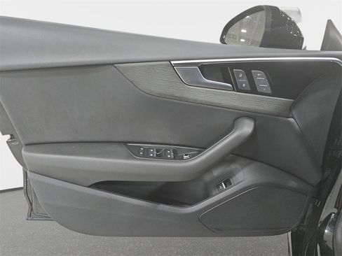 Used 2021 Audi A5 2.0T Premium w/ Convenience Package image 26