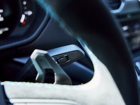 Used 2024 Lamborghini Urus Performante image 74