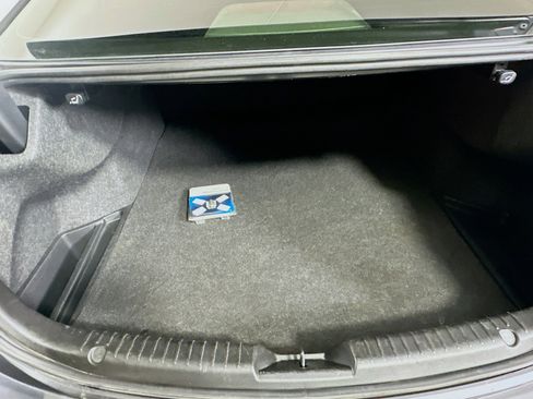 Used 2016 MAZDA MAZDA6 Grand Touring FWD image 27