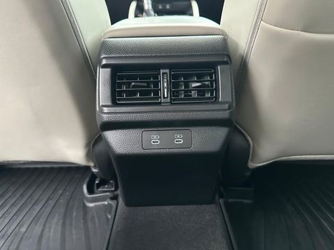 Used 2024 Honda Accord Touring image 22