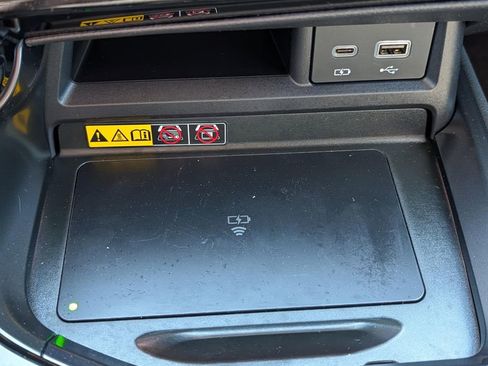 New 2026 Lexus NX 350 AWD w/ Luxury Package image 25