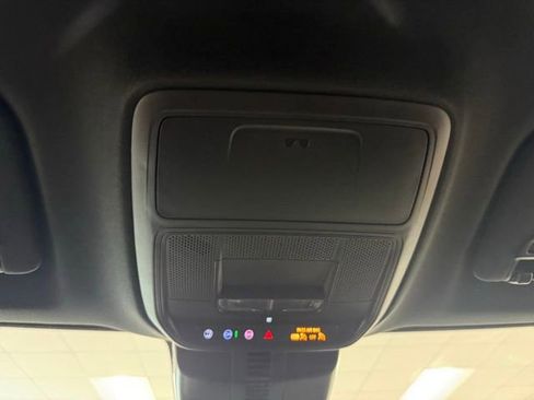 New 2026 Chevrolet Traverse LT w/ Driver Confidence Package image 21