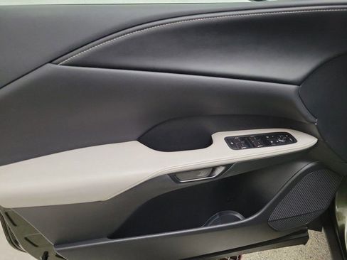 Used 2023 Lexus RX 350 Premium Plus w/ Cold Area Package image 17