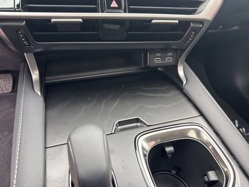 New 2026 Lexus RX 350 Premium w/ Convenience Package image 28