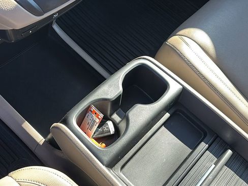 Used 2019 Honda Odyssey EX-L image 21