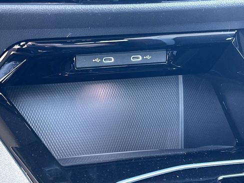 New 2026 Volkswagen GTI Autobahn FWD image 25