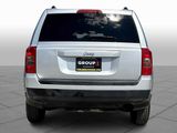 Used 2012 Jeep Patriot Sport w/ PWR Value Group image 4