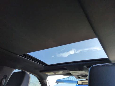 Used 2023 Ford F150 Lariat w/ Equipment Group 502A High image 22