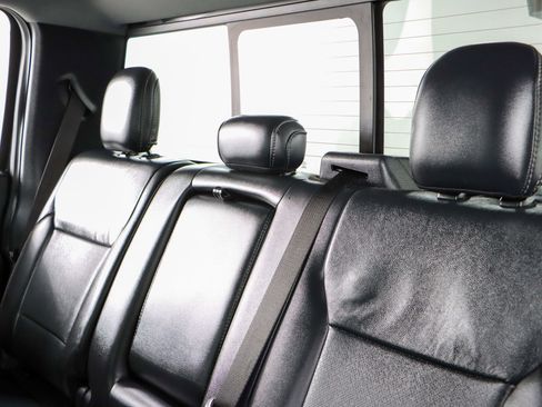 Used 2021 Ford F150 Lariat image 27