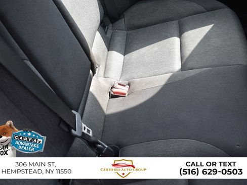 Used 2025 Toyota Camry LE AWD/4WD image 29