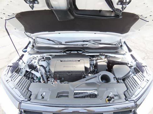 New 2026 Honda Pilot EX-L image 10