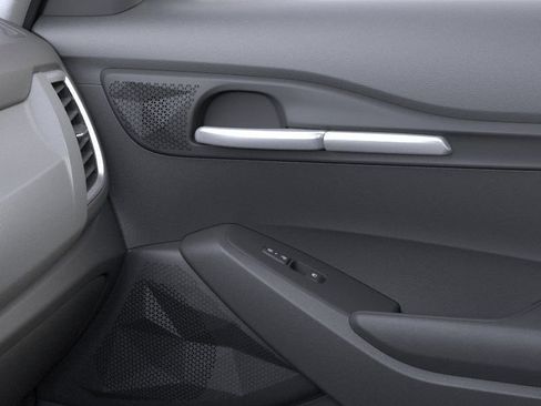 New 2026 Kia Seltos LX FWD image 26