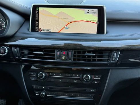 Used 2016 BMW X5 xDrive35i image 22