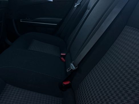 Used 2023 Dodge Charger GT image 5