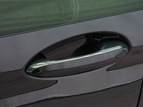 Used 2023 BMW M5 w/ Competition Package image 52