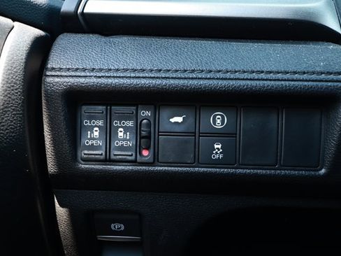 Used 2022 Honda Odyssey EX-L image 15
