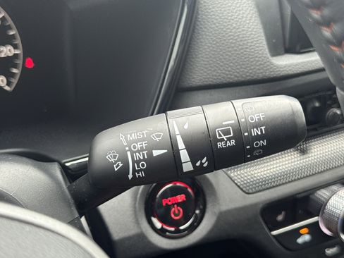 Used 2024 Honda CR-V Sport-L image 21