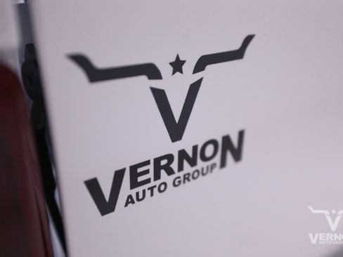 New 2026 RAM 3500 Laramie image 47