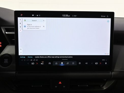 New 2026 MAZDA CX-5 Preferred image 28