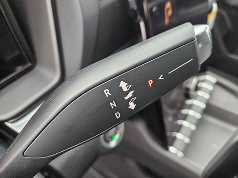 New 2026 GMC Terrain Elevation FWD image 20