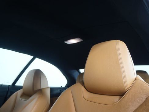Used 2019 BMW 430i Convertible w/ Executive Package RWD image 12