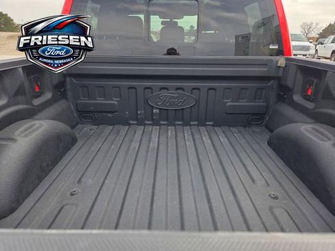 Used 2022 Ford F150 Raptor w/ Equipment Group 801A High image 8