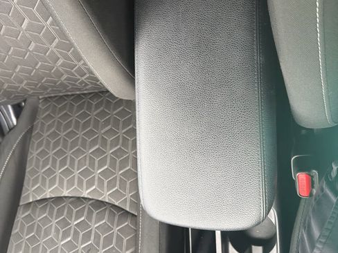 Used 2024 Mitsubishi Outlander Sport ES image 28