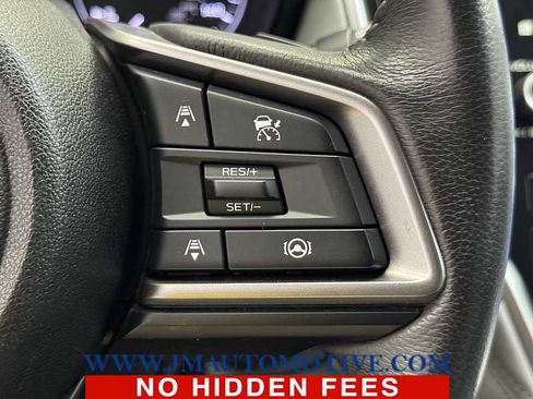Used 2023 Subaru Outback Premium AWD/4WD image 39