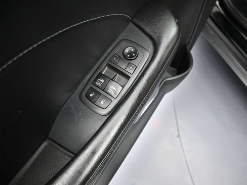 Used 2021 Dodge Challenger GT w/ Plus Package RWD image 14
