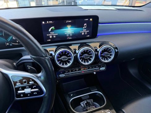 Certified 2022 Mercedes-Benz A 220 image 19