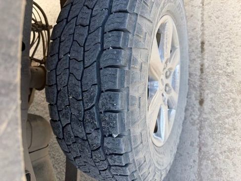 Used 2019 Ford F150 XLT w/ Equipment Group 302A Luxury image 10