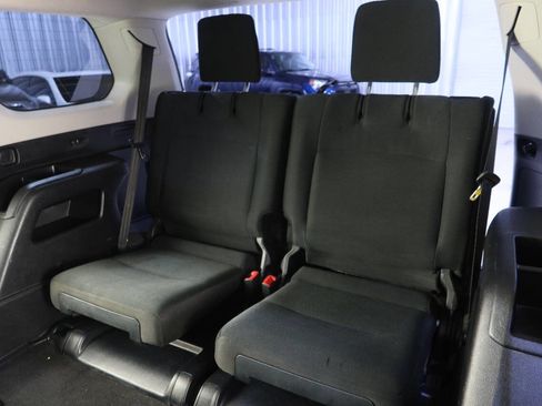 Used 2023 Toyota 4Runner SR5 image 17