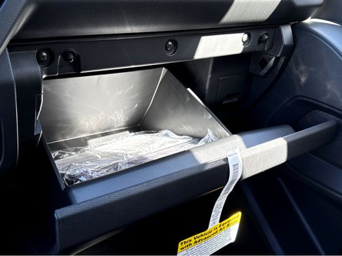 New 2026 Nissan Frontier SV w/ Tow Package image 19